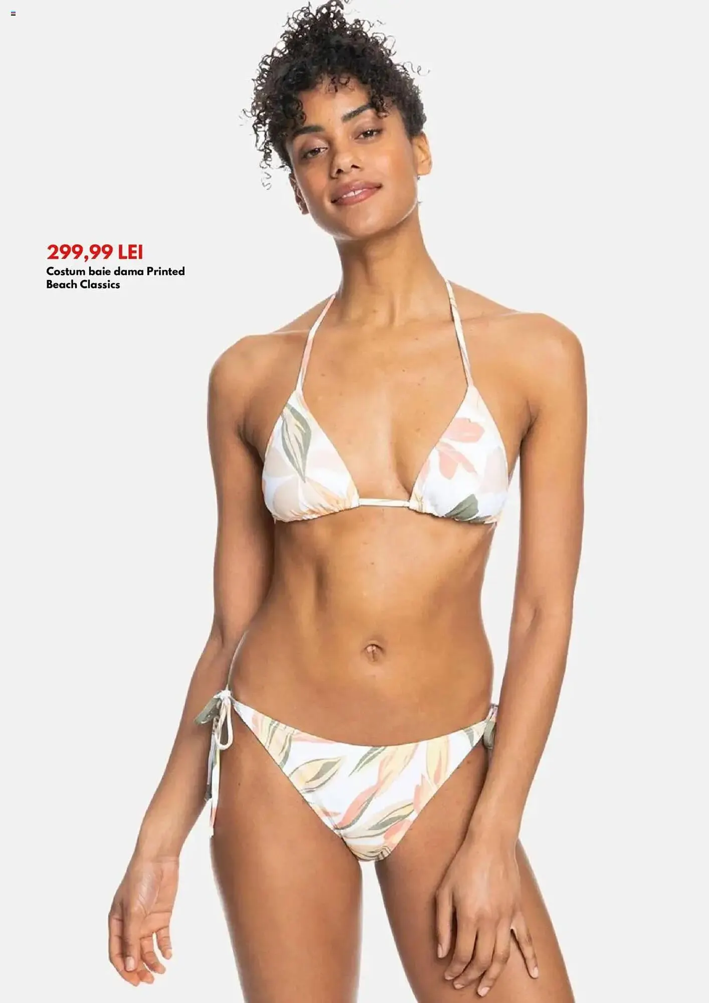 Catalog Catalog Intersport de la 1 februarie până la 28 februarie 2025 - Revista Pagina 10