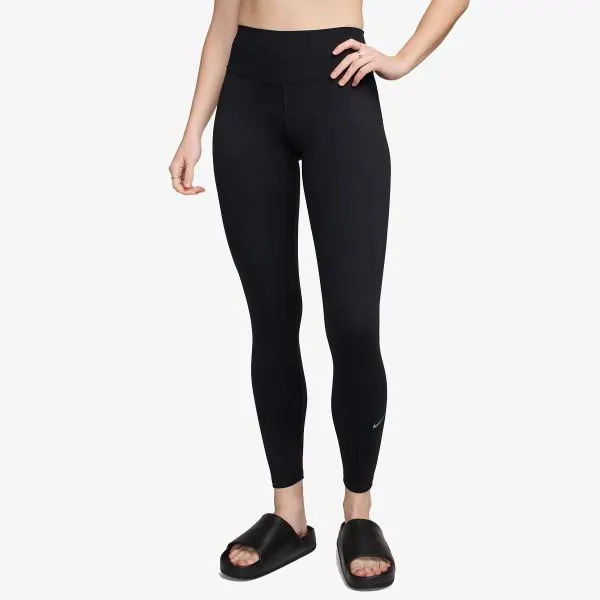 Nike Colanti W NK DF ONE HR TIGHT