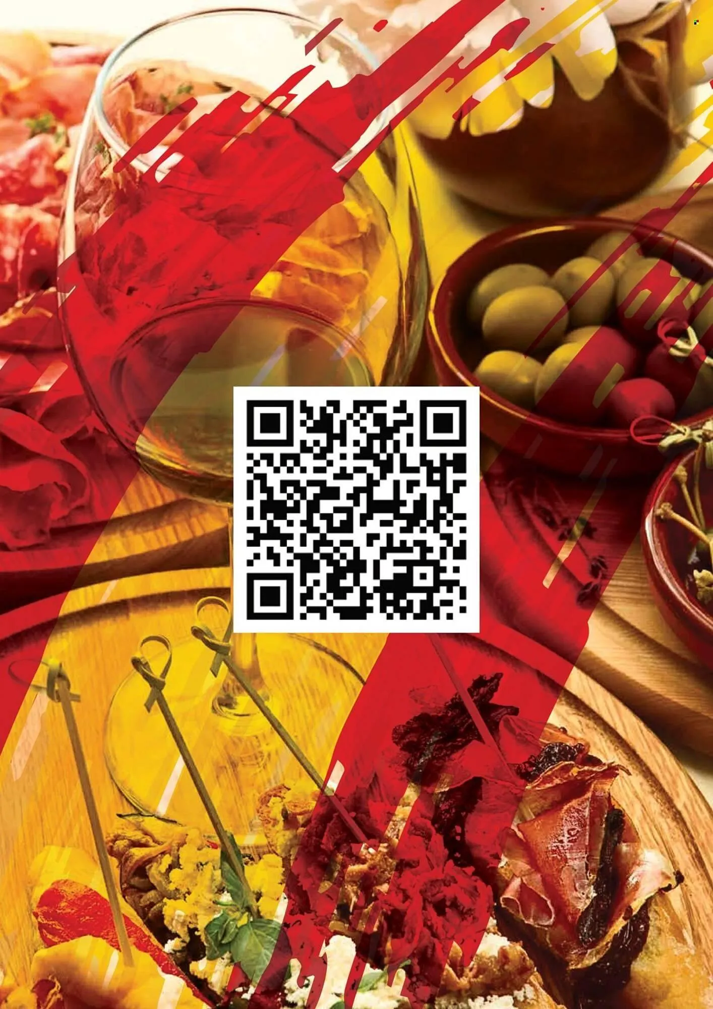 Catalog Catalog Metro de la 30 martie până la 31 decembrie 2026 - Revista Pagina 40