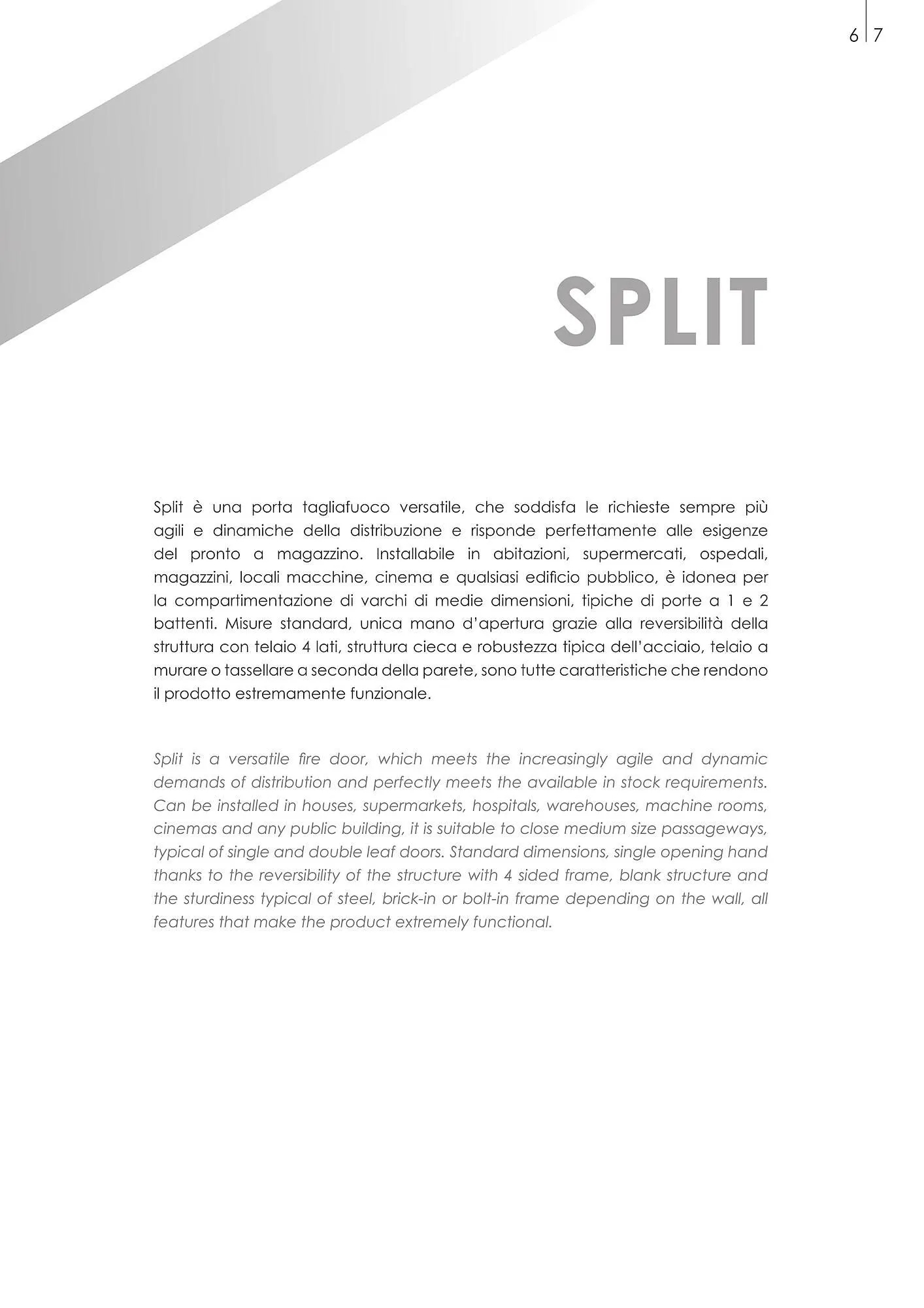 Catalog Usi 365 catalog de la 8 ianuarie până la 31 decembrie 2025 - Revista Pagina 9