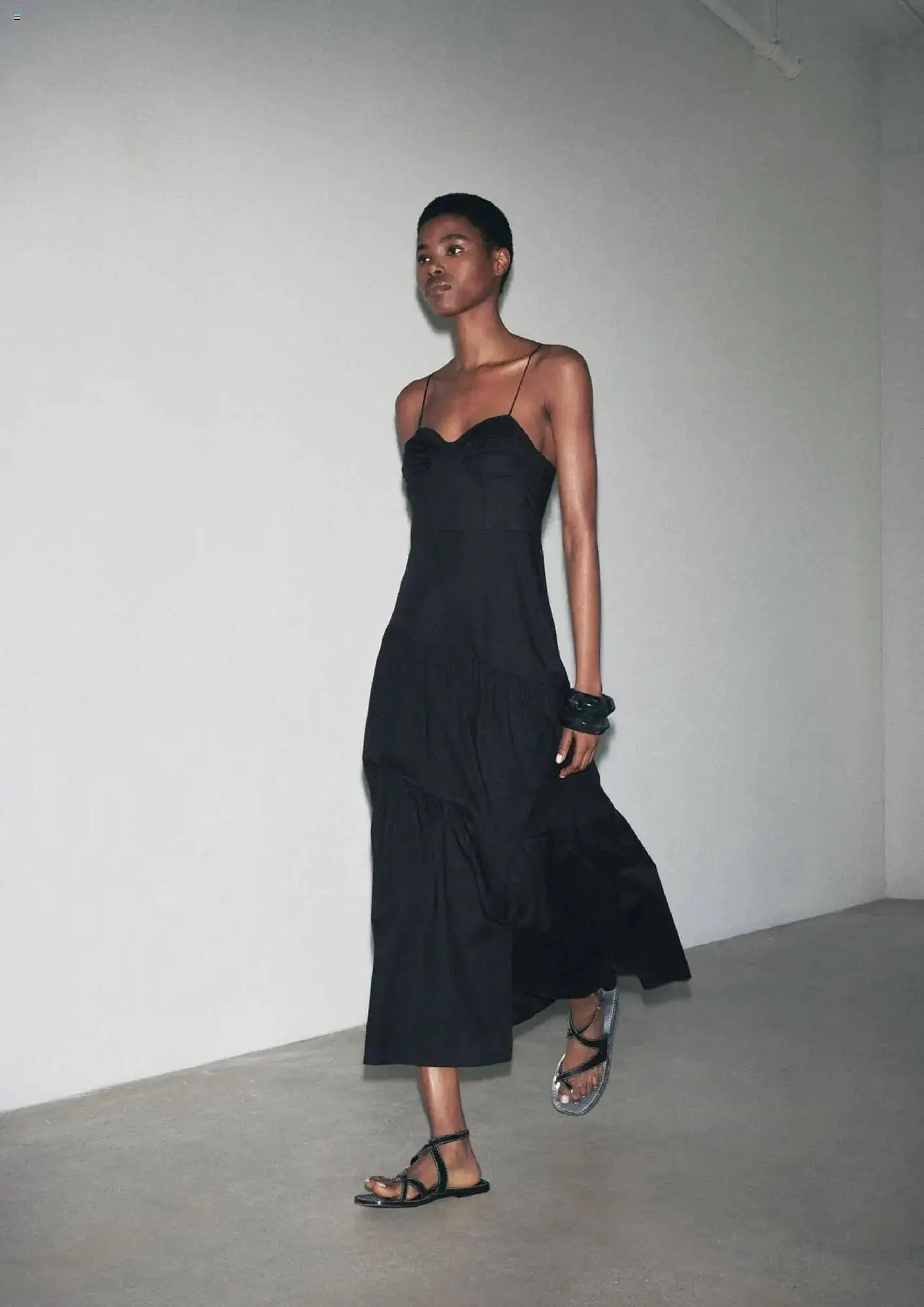 Catalog Catalog Zara de la 1 aprilie până la 30 aprilie 2025 - Revista Pagina 16