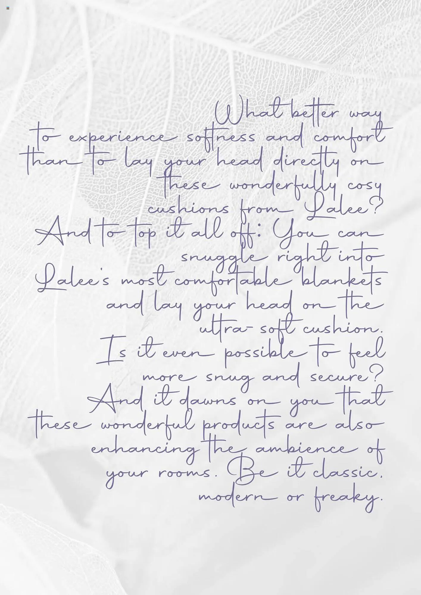 Catalog Proges catalog de la 31 ianuarie până la 31 decembrie 2024 - Revista Pagina 39