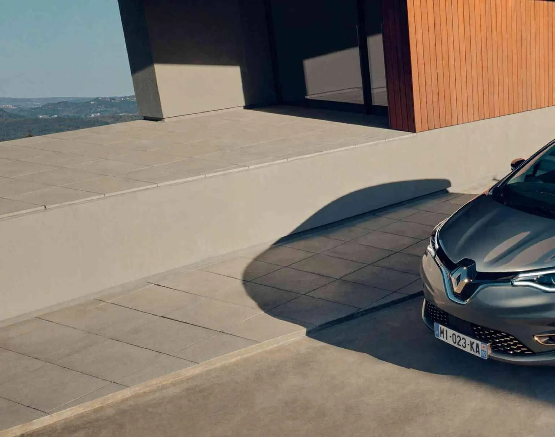 Catalog Renault catalog de la 1 ianuarie până la 31 decembrie 2023 - Revista Pagina 14