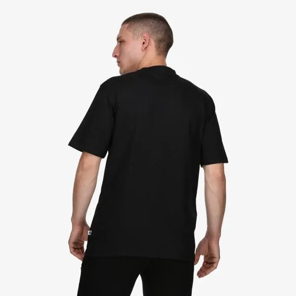Russell Athletic Tricou BASELINER-S/S CREWNECK TEE SHIRT