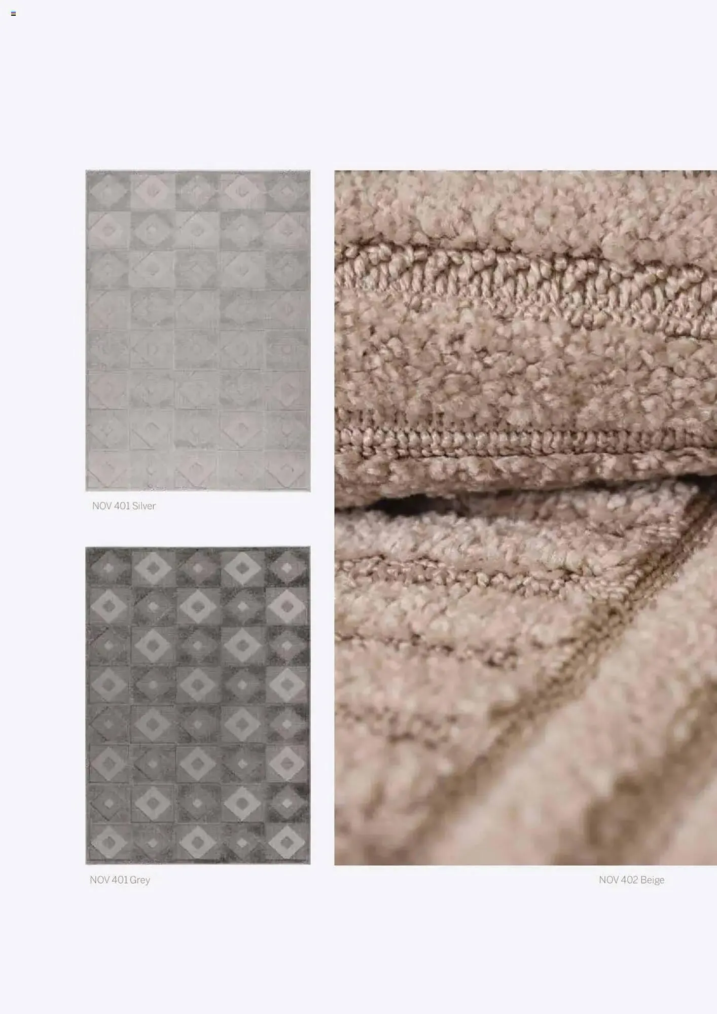 Catalog Catalog Proges de la 11 decembrie până la 31 decembrie 2025 - Revista Pagina 150