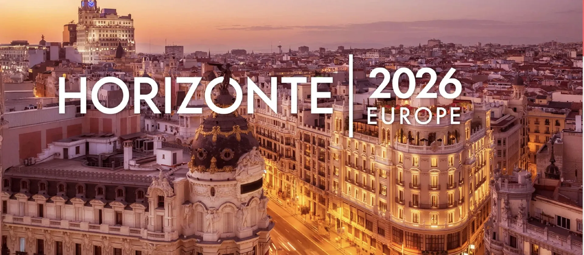 Catalog Catalog Farmasi de la 25 decembrie până la 1 ianuarie 2026 - Revista Pagina 10