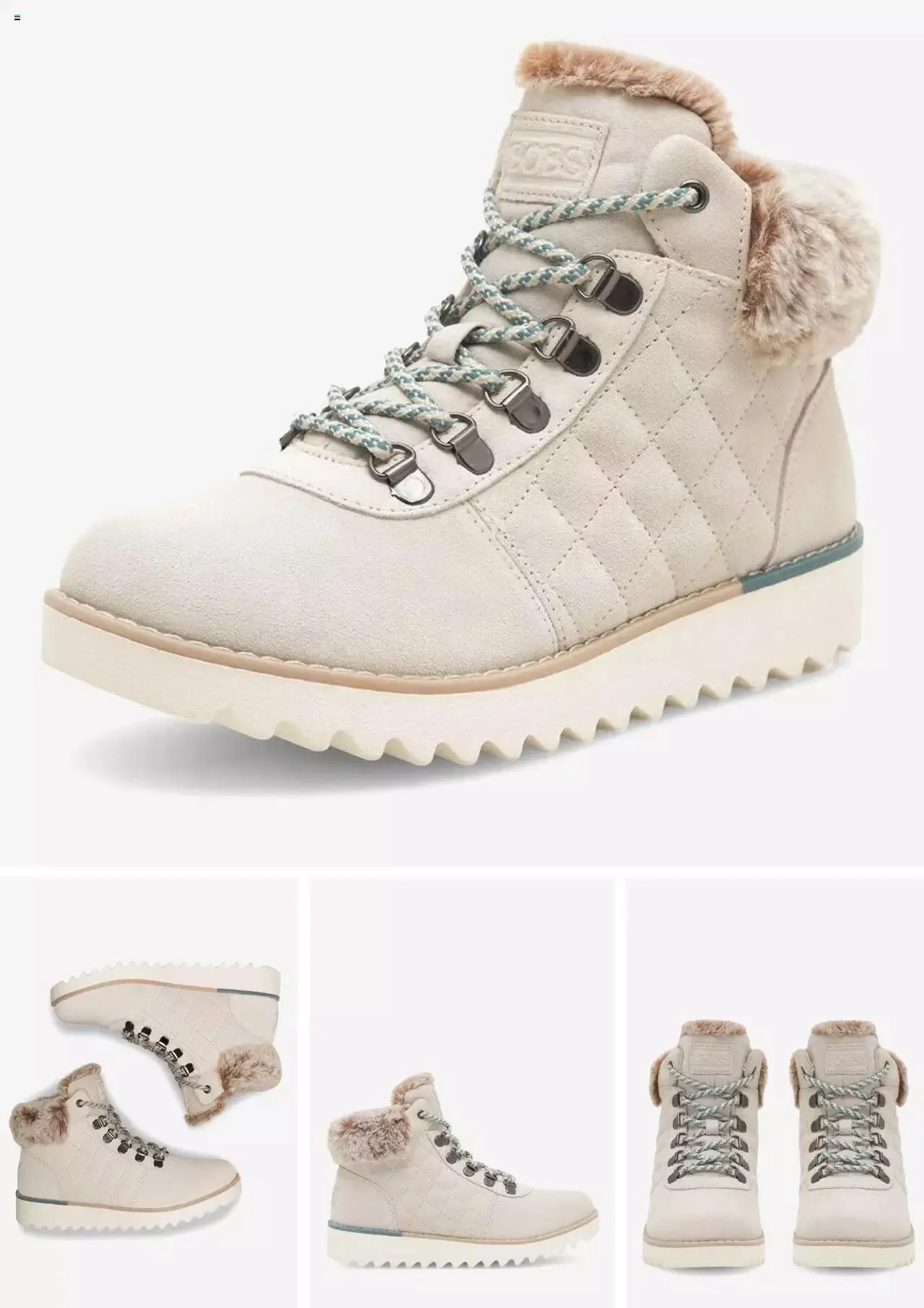 Catalog Catalog CCC de la 1 decembrie până la 31 decembrie 2023 - Revista Pagina 8