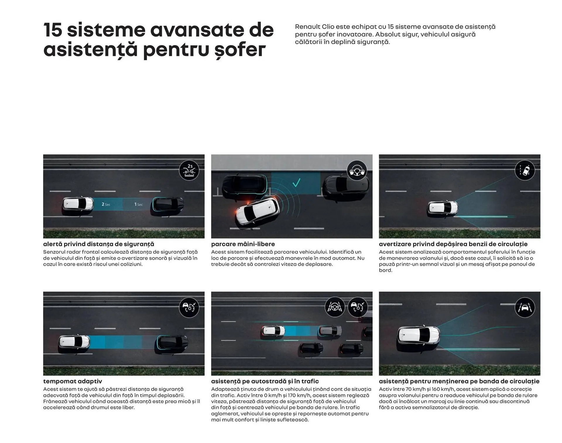 Catalog Renault catalog de la 7 august până la 31 decembrie 2023 - Revista Pagina 17