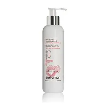 Gel bland pentru igiena intima Femina Intimity, 200ml, Pell Amar