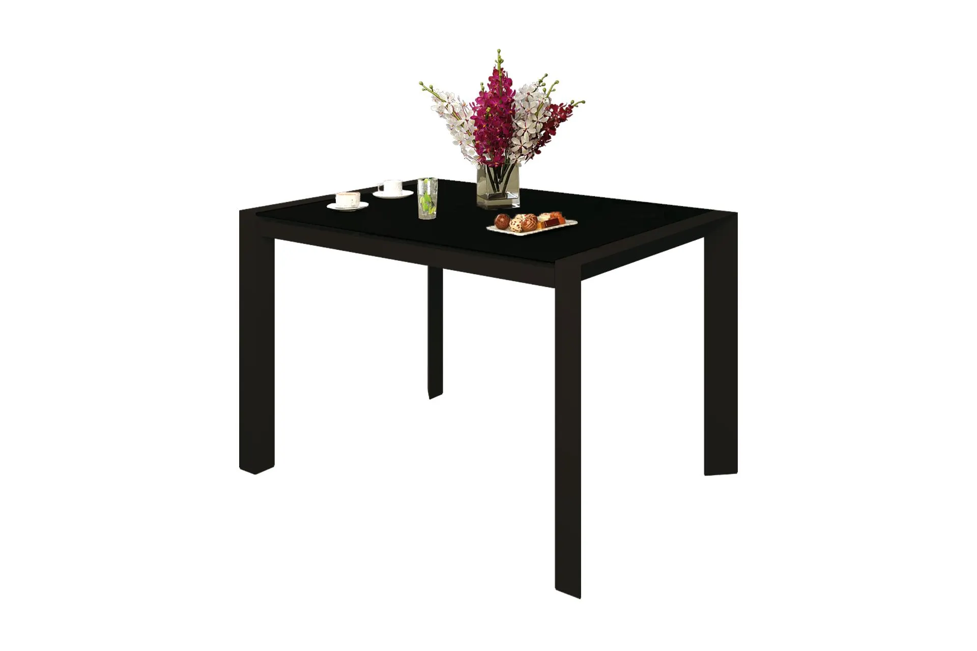 Masă extensibilă New York