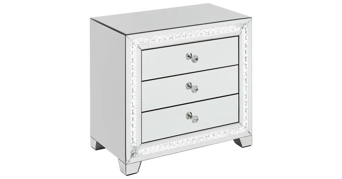 The requested content could not be loaded.