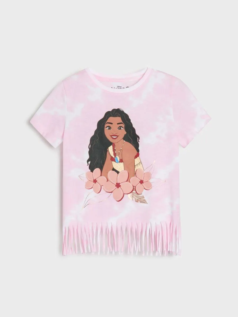 Tricou Moana 2