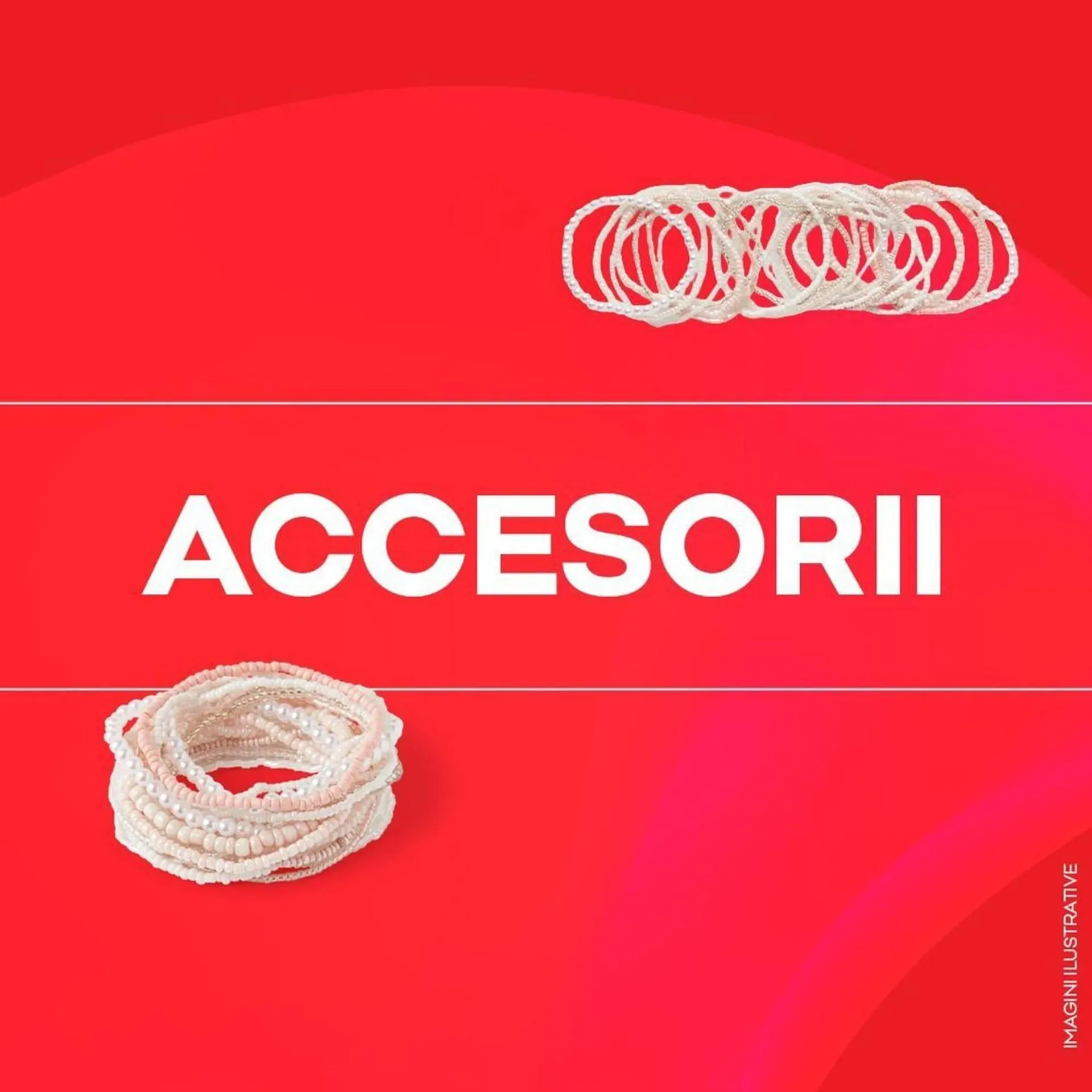 Catalog Catalog Pepco de la 21 octombrie până la 3 noiembrie 2025 - Revista Pagina 2