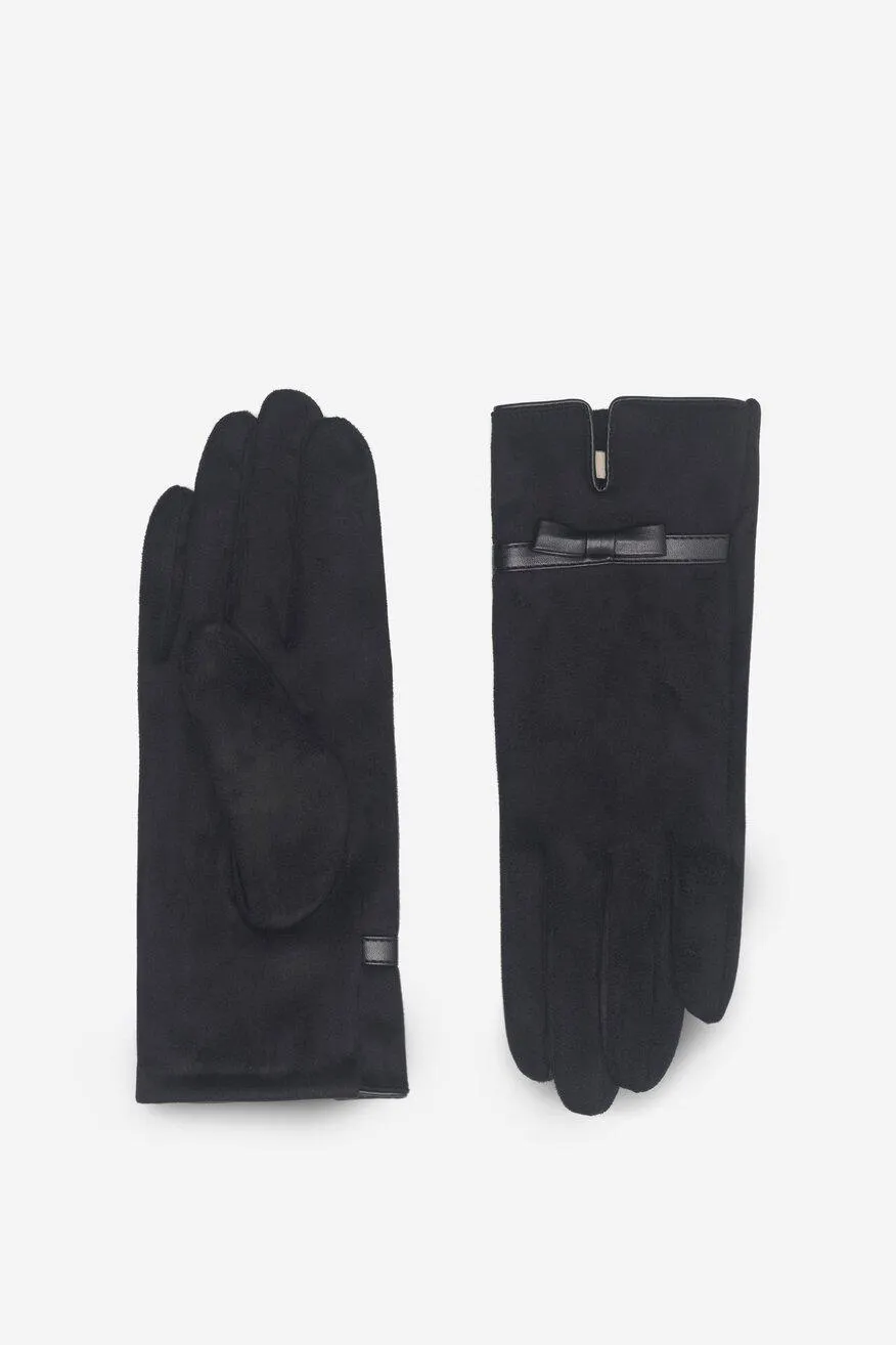 Mănuși femei Jenny Fairy