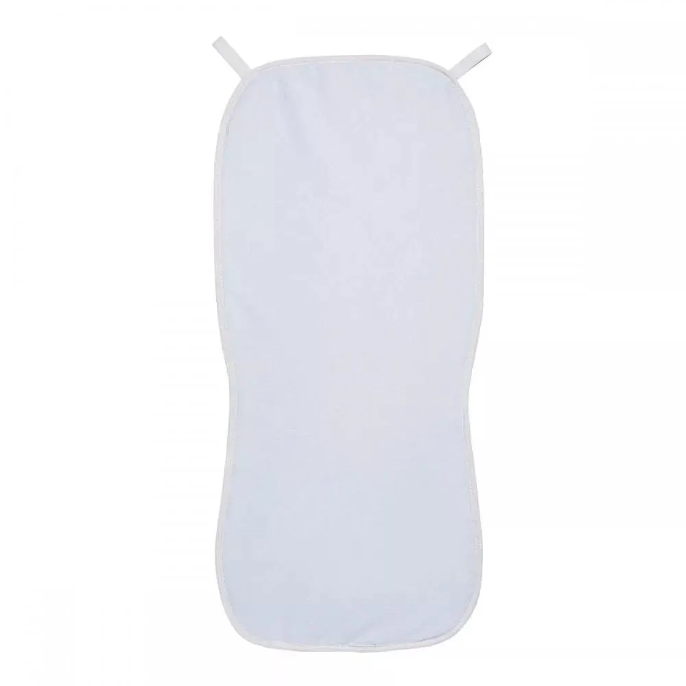 Husa Chicco Travel Breeze pt scaun auto grupa 2/3