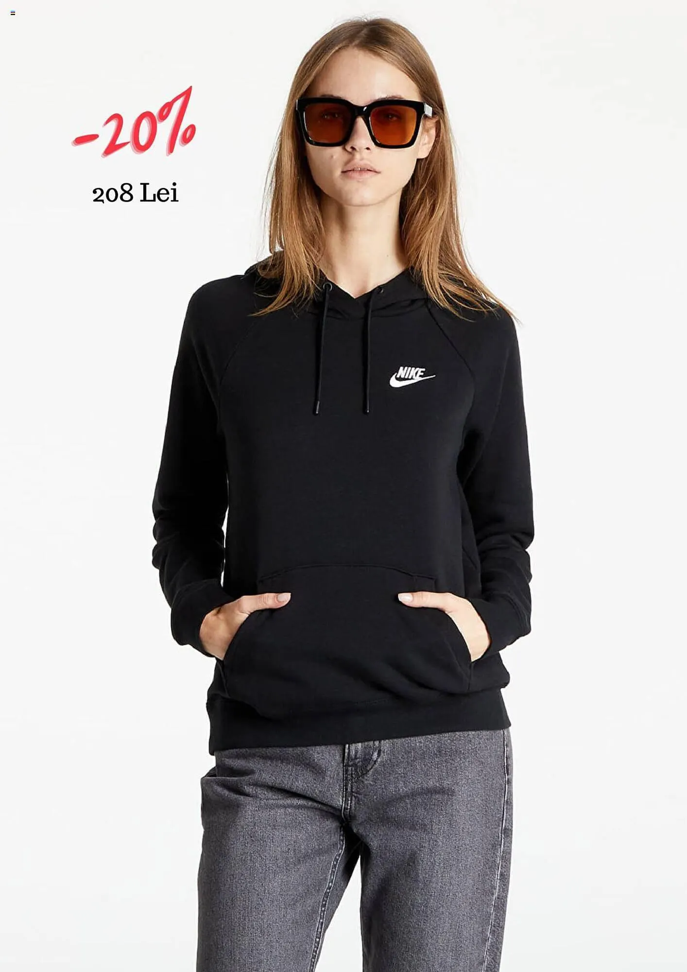 Catalog Footshop catalog de la 30 iunie până la 28 iulie 2023 - Revista Pagina 6