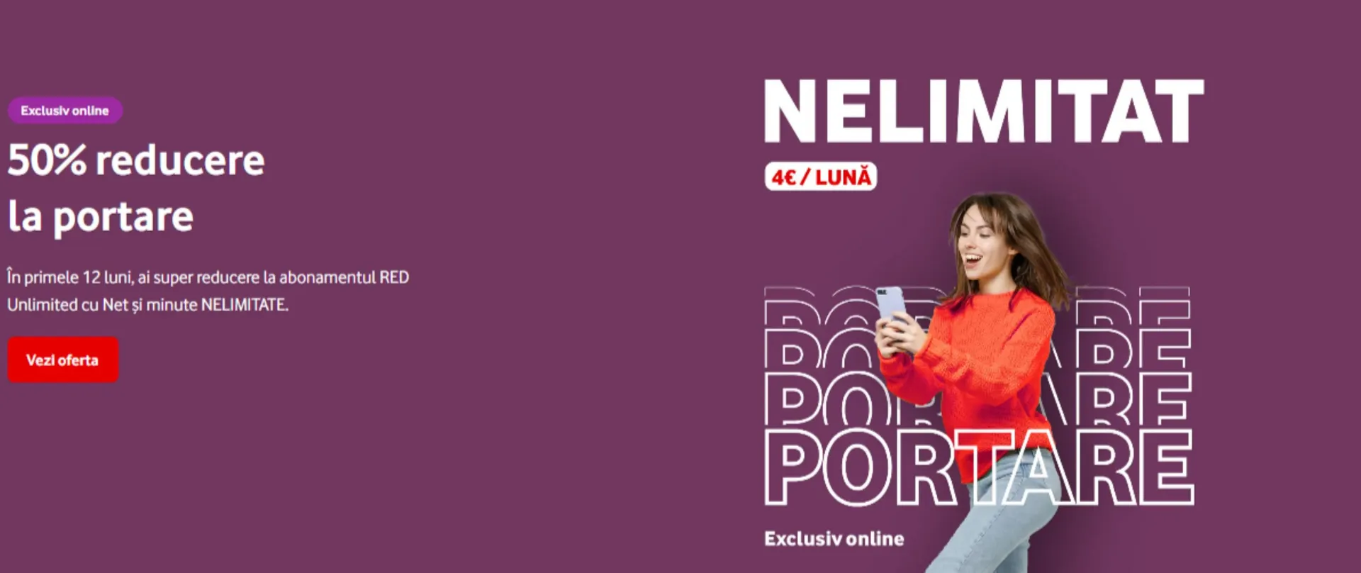 Vodafone catalog - 1