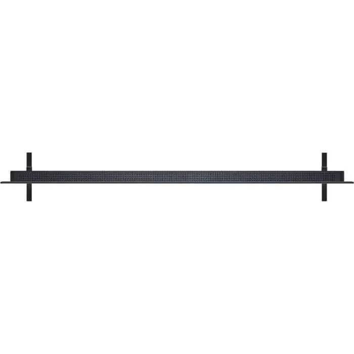 Televizor Smart LG OLED 65B42LA, 164 cm, Ultra HD 4K, Clasa F