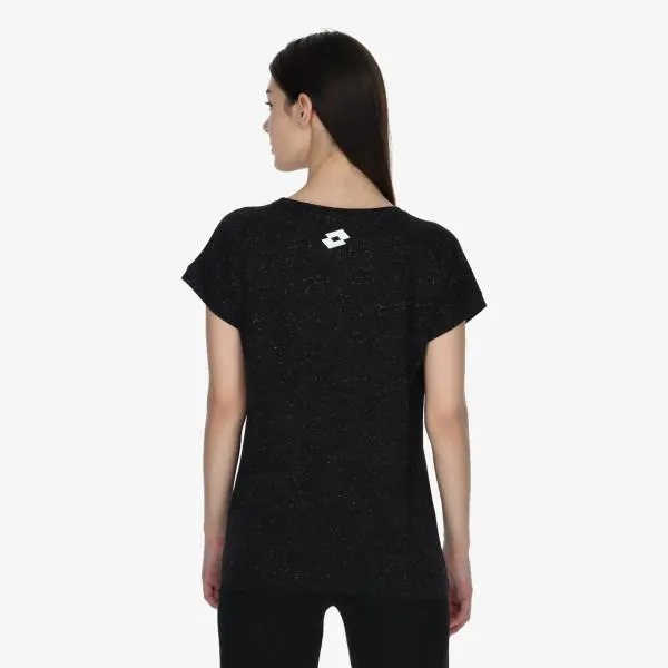 Lotto Tricou CAMPO BOX T-SHIRT W