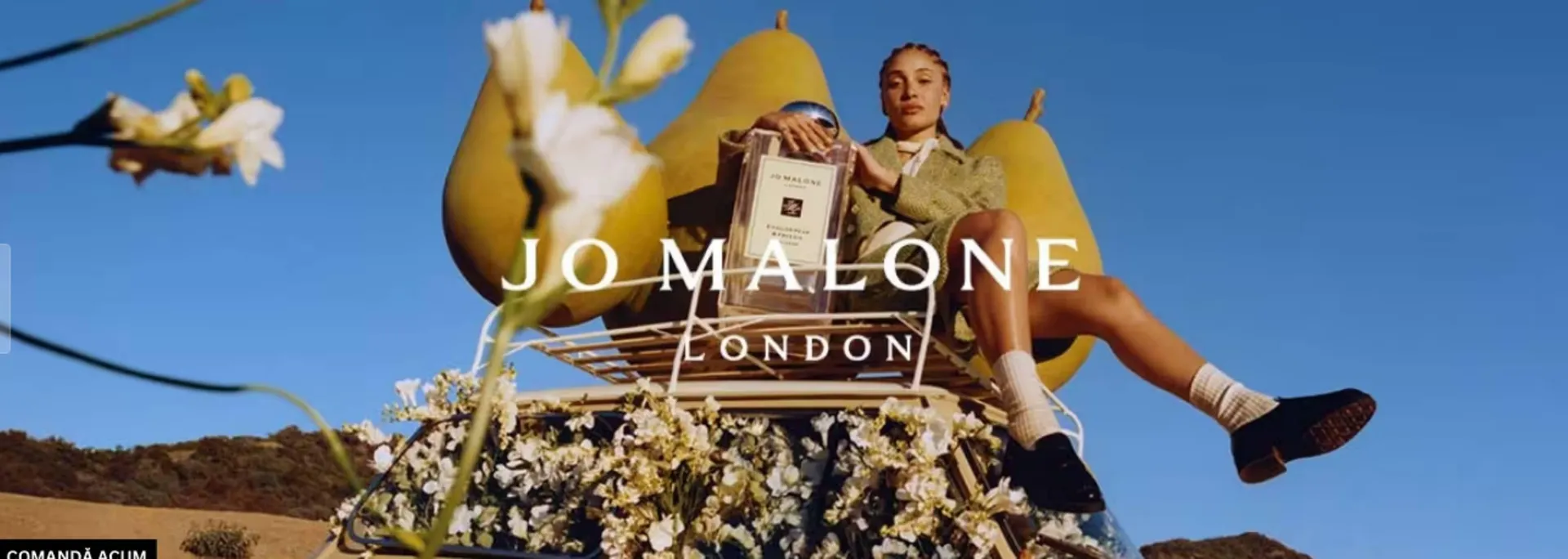 Catalog Douglas catalog de la 9 octombrie până la 15 octombrie 2023 - Revista Pagina 4