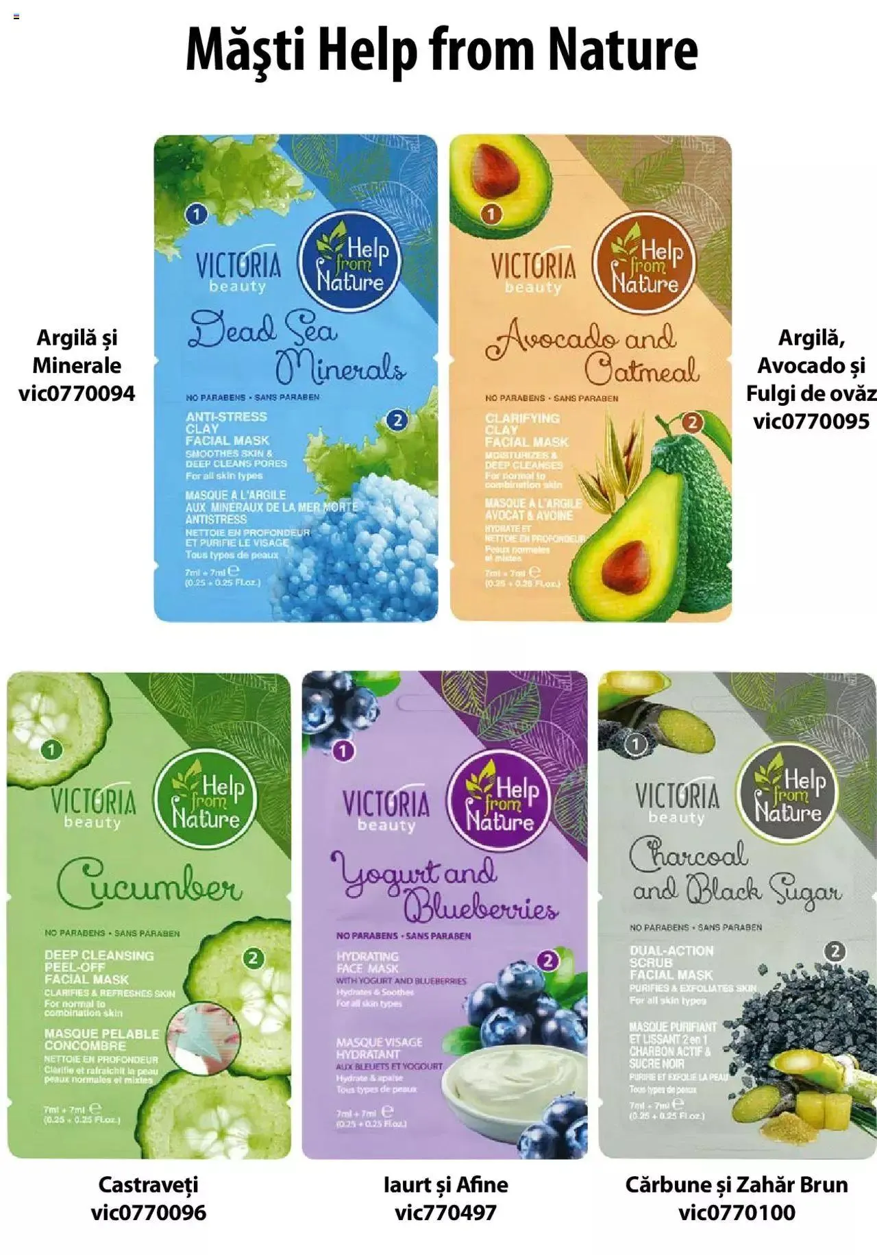 Catalog Lady’s - Brosura de la 19 decembrie până la 31 decembrie 2023 - Revista Pagina 77