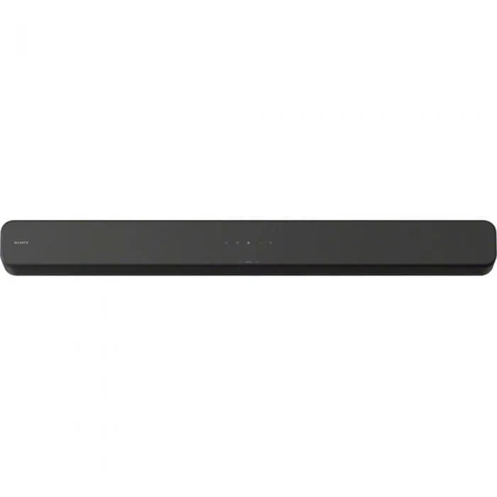 Soundbar Sony HT-SF150, 120W, Bluetooth, Negru