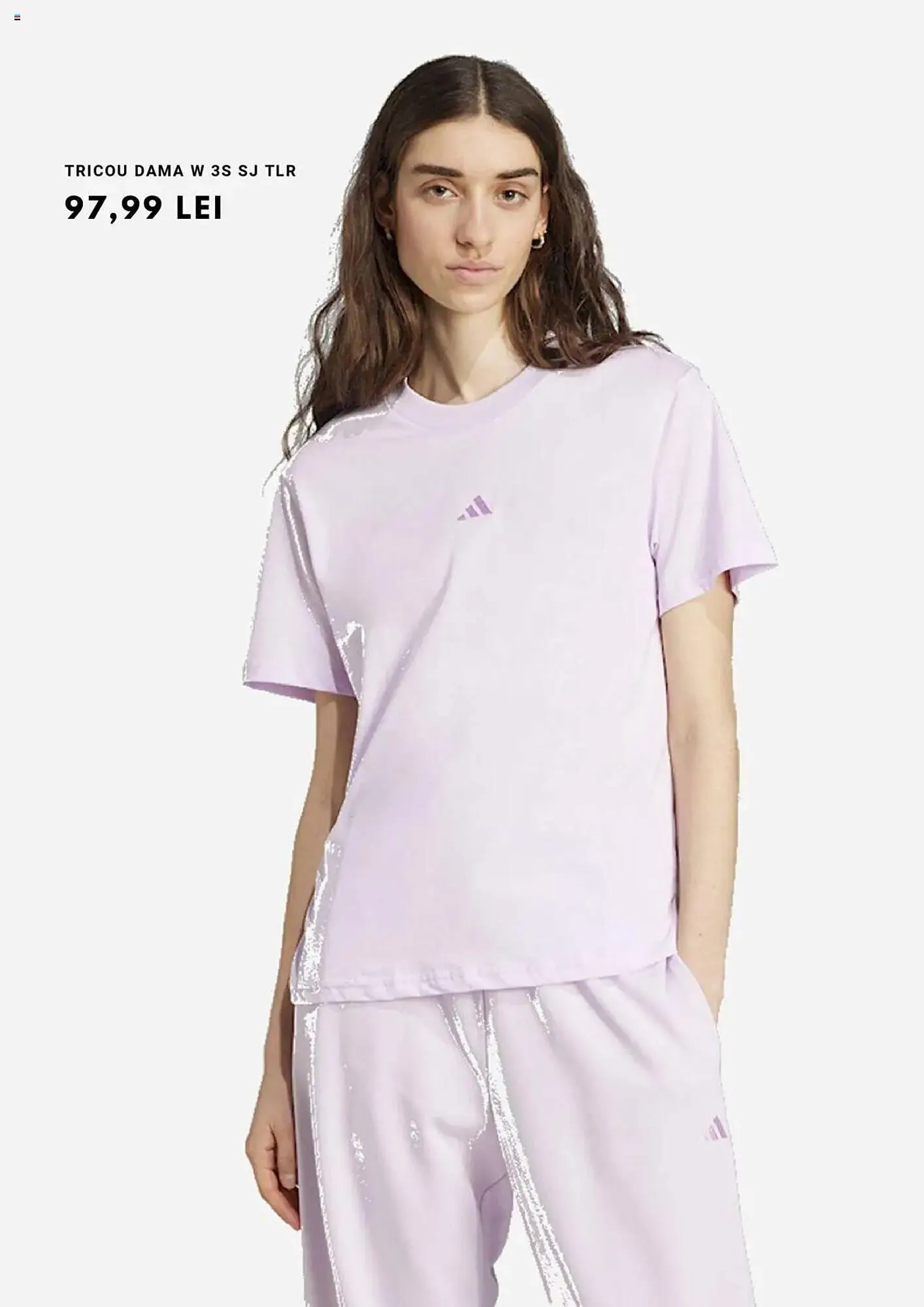 Catalog Catalog Intersport de la 31 iulie până la 31 august 2025 - Revista Pagina 6