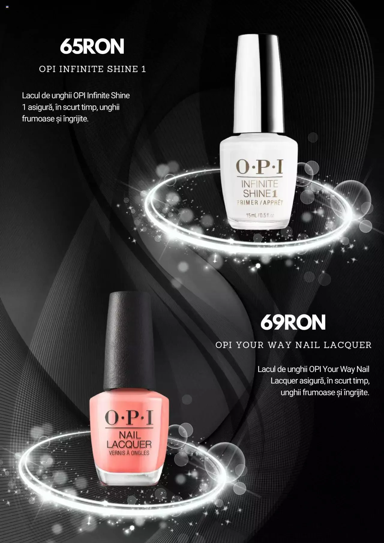 Catalog Catalog Notino de la 1 aprilie până la 31 decembrie 2024 - Revista Pagina 6