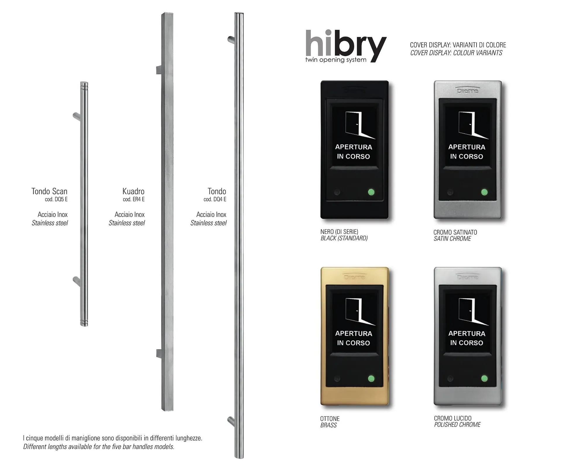 Catalog Usi 365 catalog de la 8 ianuarie până la 31 decembrie 2025 - Revista Pagina 21