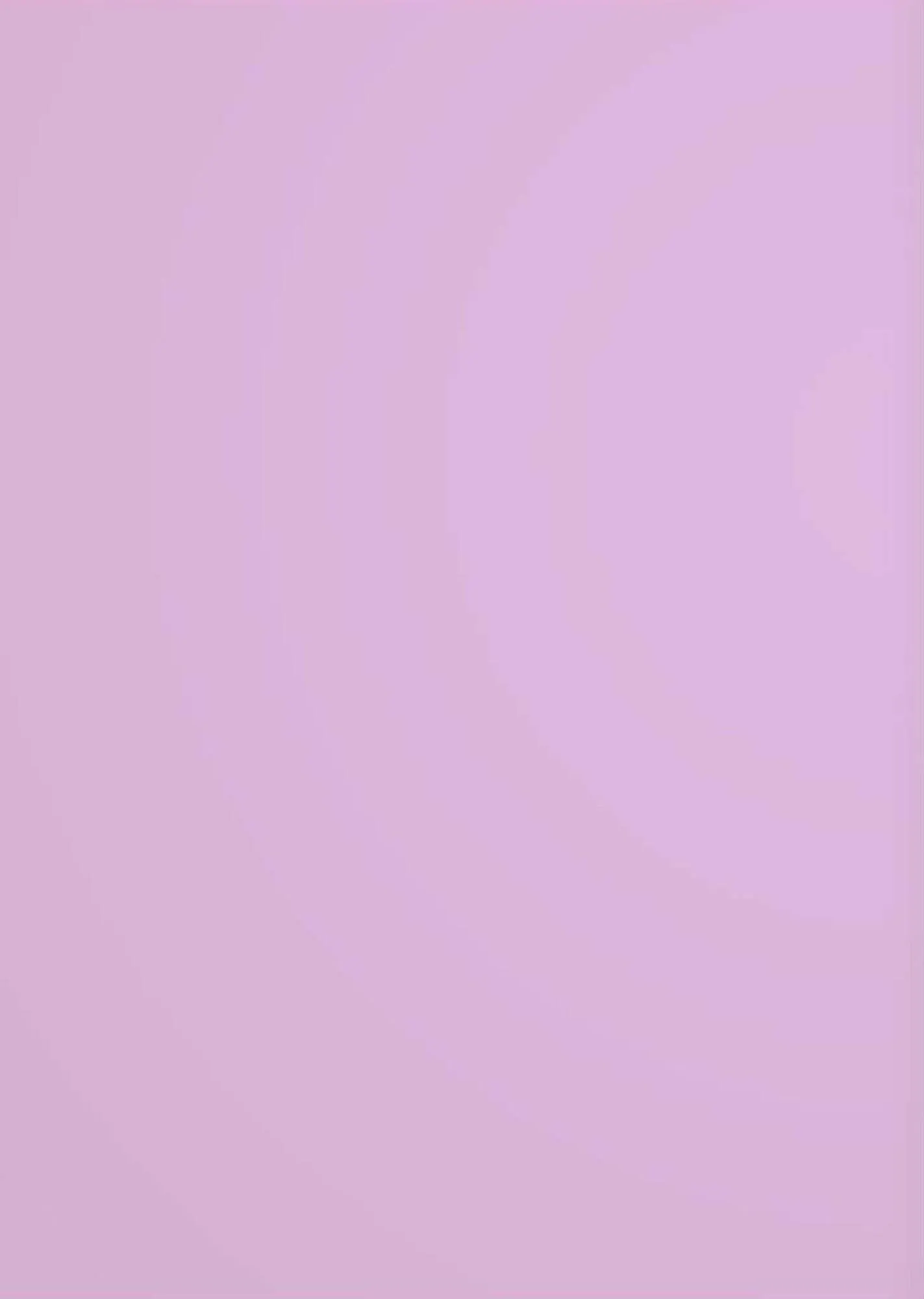 Catalog Proges catalog de la 27 octombrie până la 31 decembrie 2023 - Revista Pagina 54