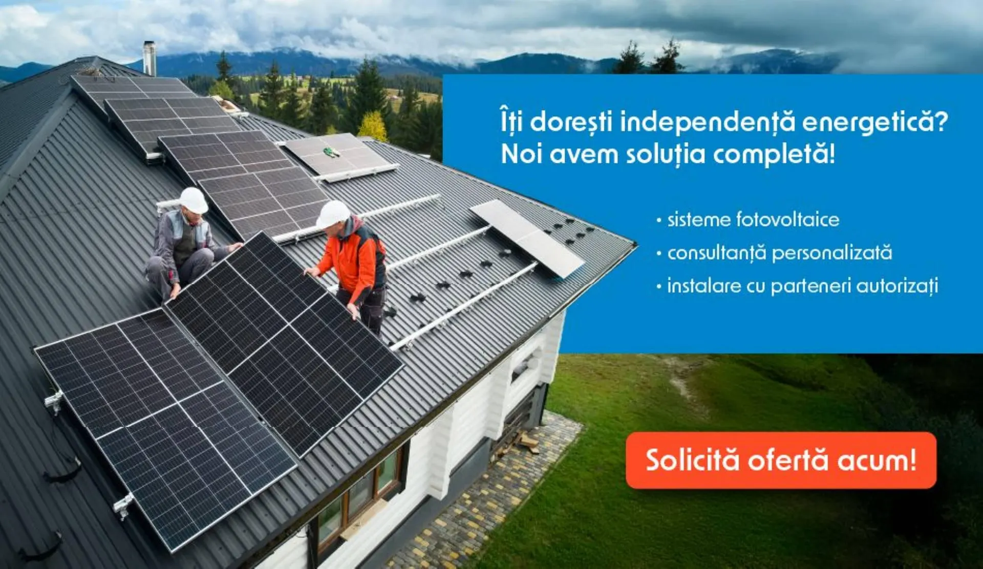 Catalog Catalog Romstal de la 12 septembrie până la 31 octombrie 2025 - Revista Pagina 9