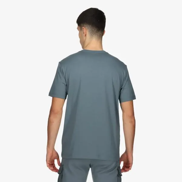 Champion Tricou Crewneck T-Shirt