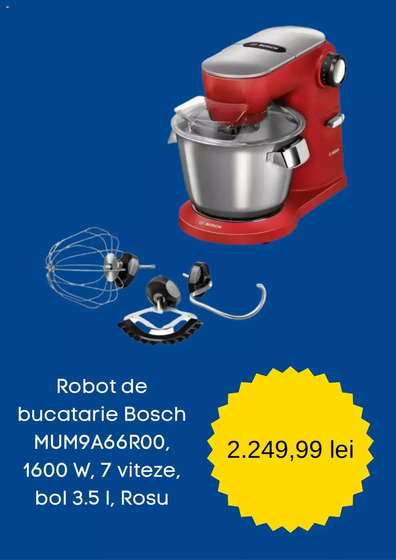 Catalog Catalog Flanco de la 4 august până la 31 decembrie 2023 - Revista Pagina 5