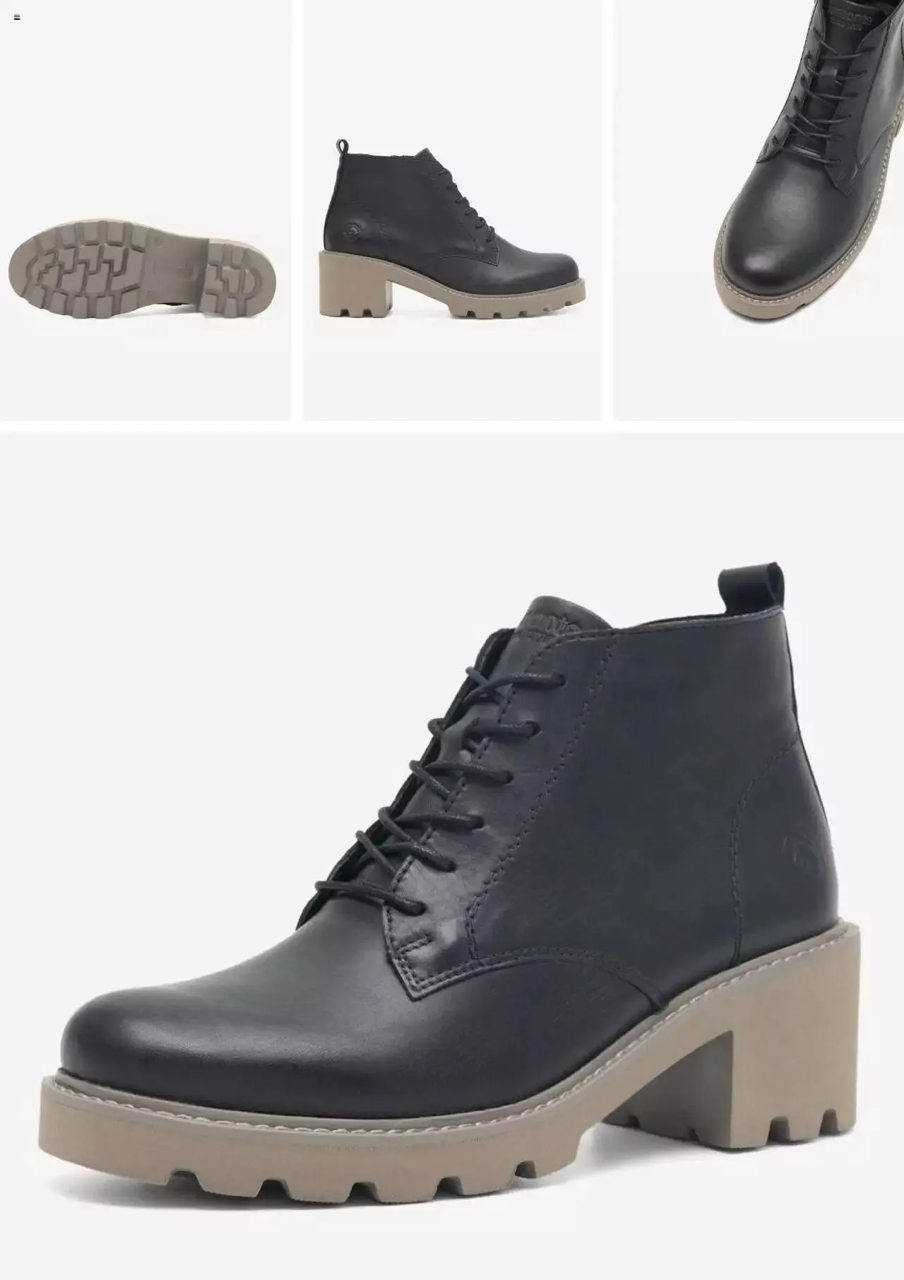 Catalog Catalog CCC de la 1 octombrie până la 31 decembrie 2023 - Revista Pagina 8