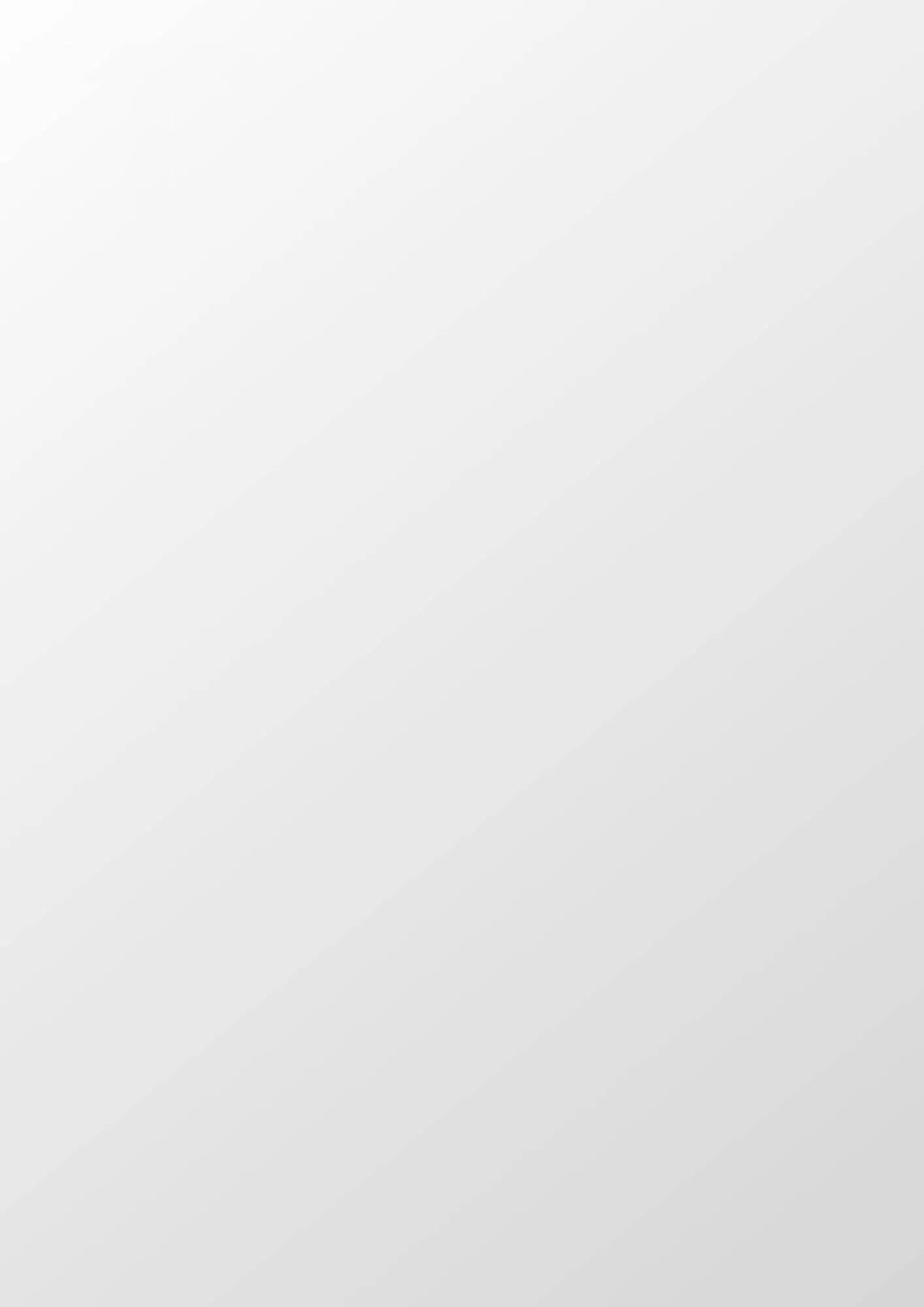 Catalog Usi 365 catalog de la 8 ianuarie până la 31 decembrie 2025 - Revista Pagina 10