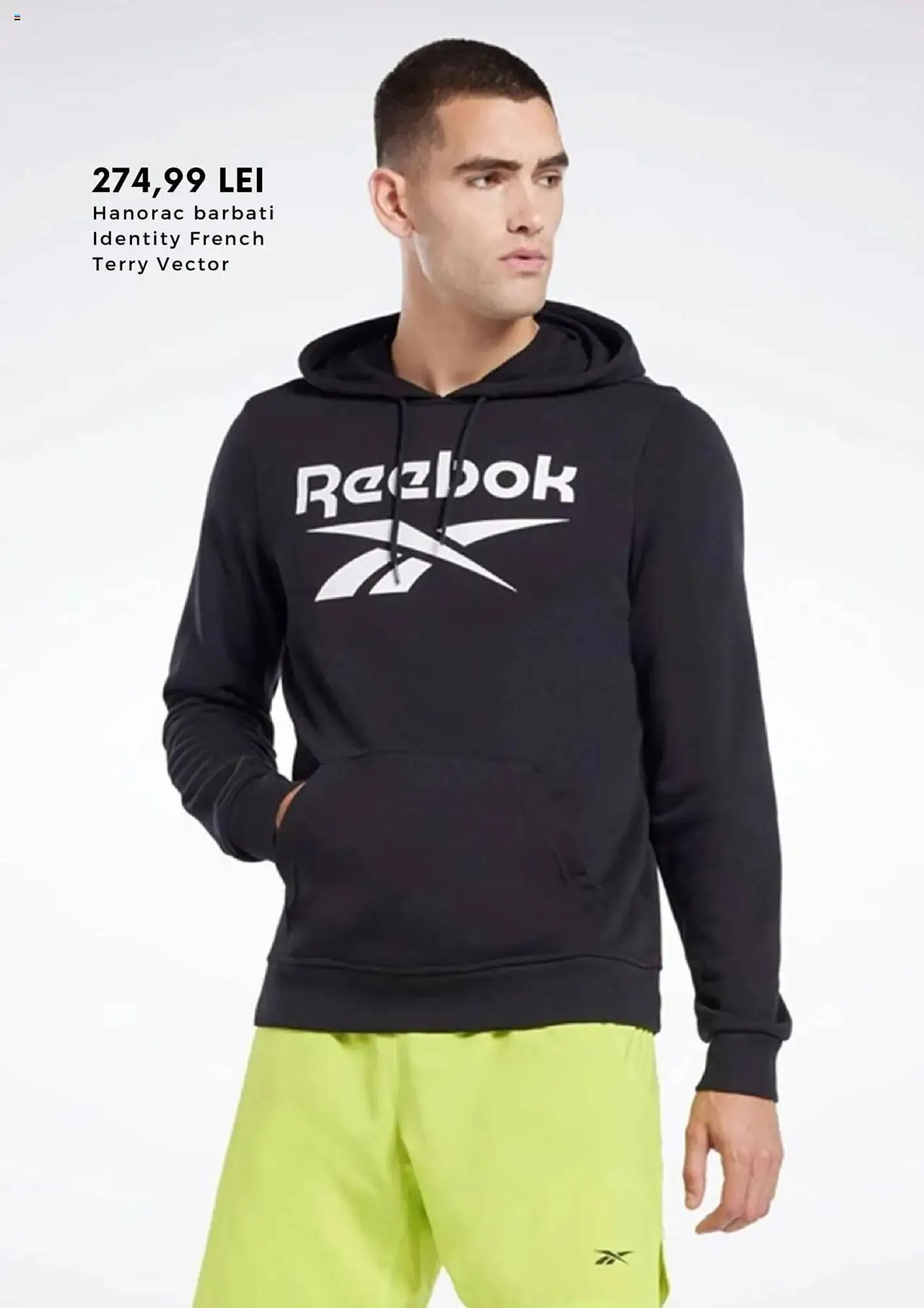 Catalog Catalog Intersport de la 1 aprilie până la 30 aprilie 2025 - Revista Pagina 8