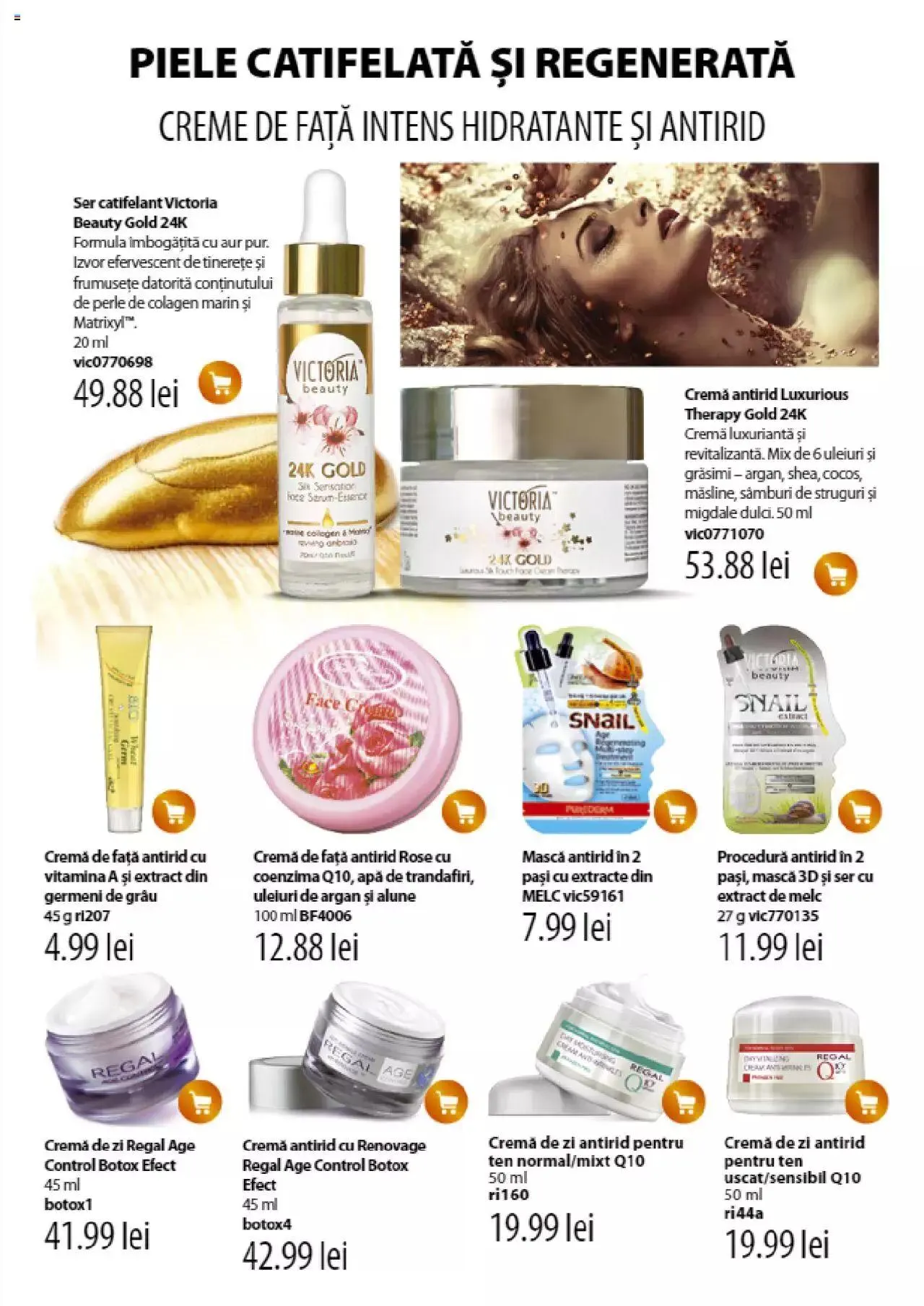 Catalog Catalog Lady’s de la 1 iulie până la 31 decembrie 2023 - Revista Pagina 117