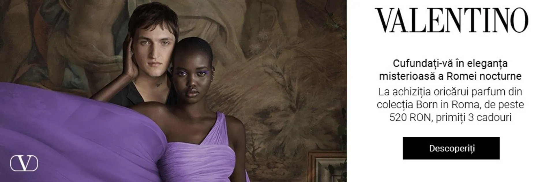 Catalog Catalog Notino de la 30 martie până la 12 aprilie 2026 - Revista Pagina 2