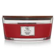 ELLIPSE CLASSIC Lumânare parfumată