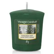 VOTIVE Lumânare parfumată