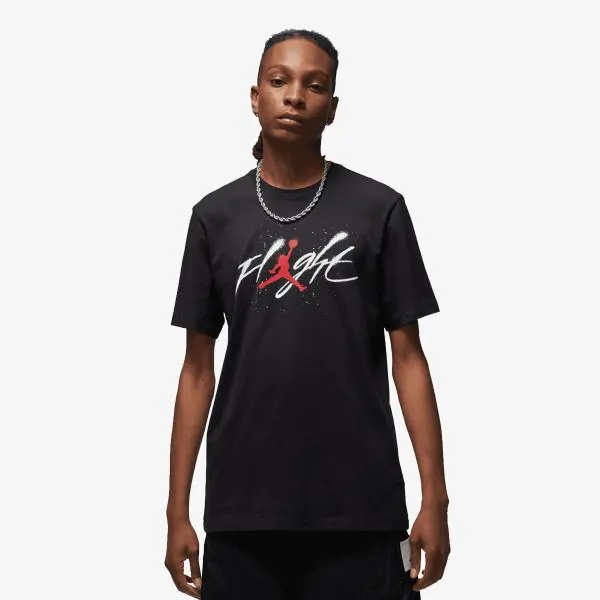 Nike Tricou Jordan Graphic
