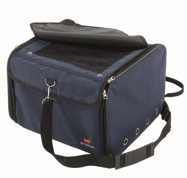 Ferplast Geanta Transport Arca