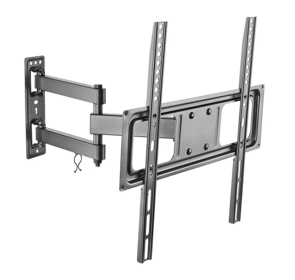 Suport TV Akai 3255TS2, 32-55inch, Negru