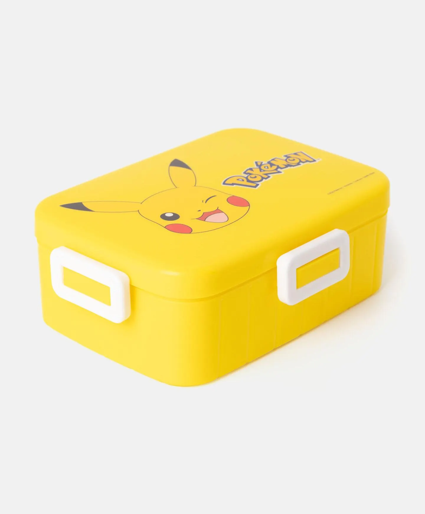 Cutie prânz Pokémon