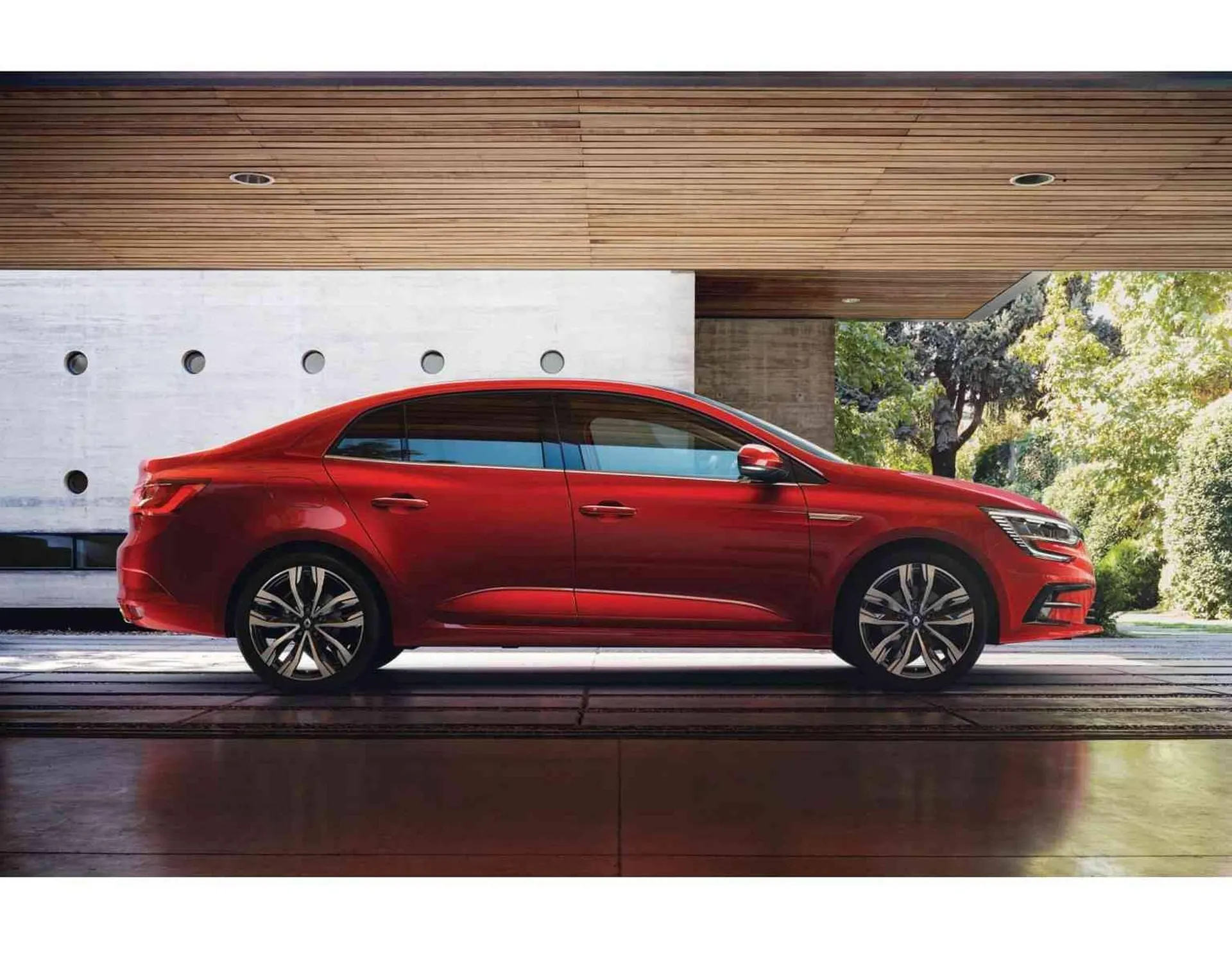 Catalog Renault catalog de la 1 ianuarie până la 31 decembrie 2023 - Revista Pagina 2