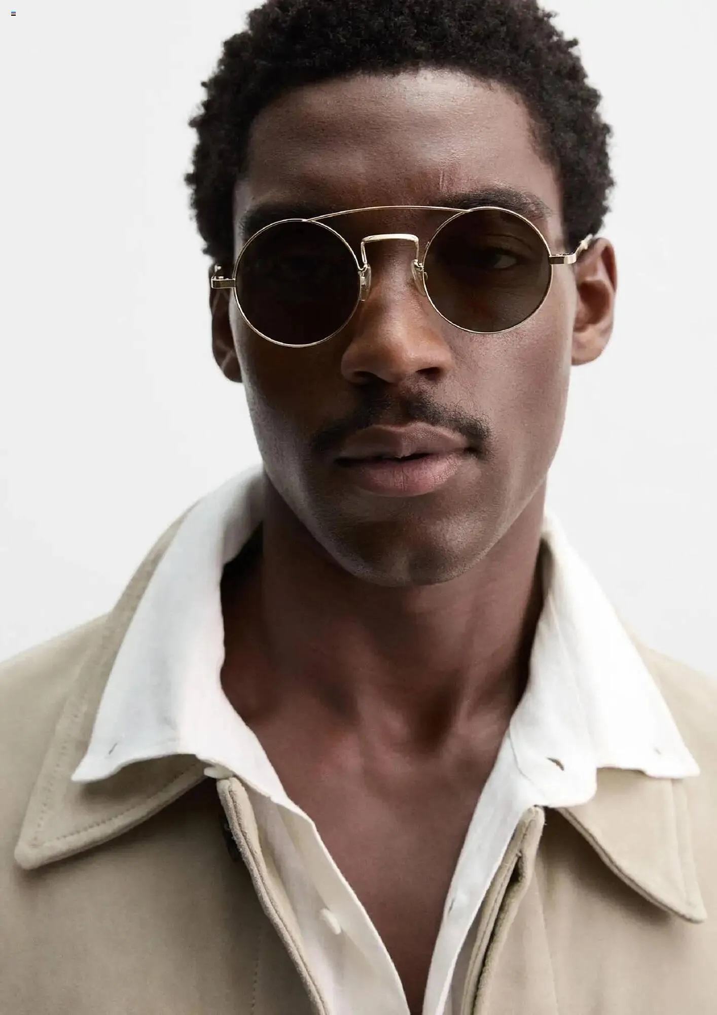 Catalog Catalog Zara de la 1 aprilie până la 30 aprilie 2025 - Revista Pagina 2