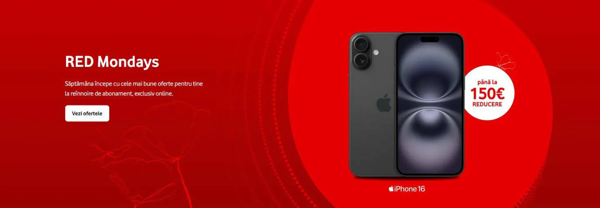 Catalog Vodafone - 1