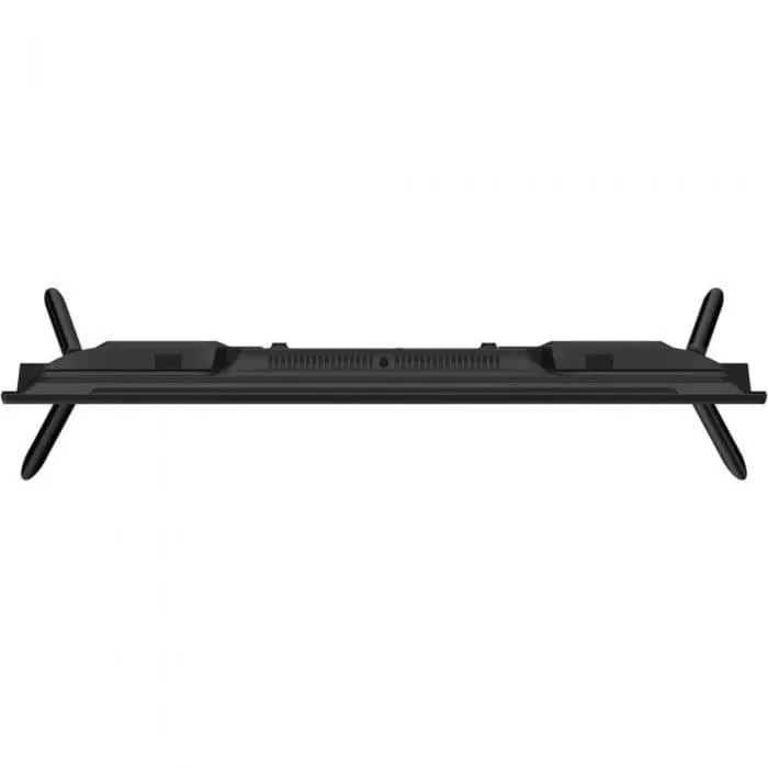 Televizor Smart LED NEI 32NE4900, 80 cm, HD, Clasa F