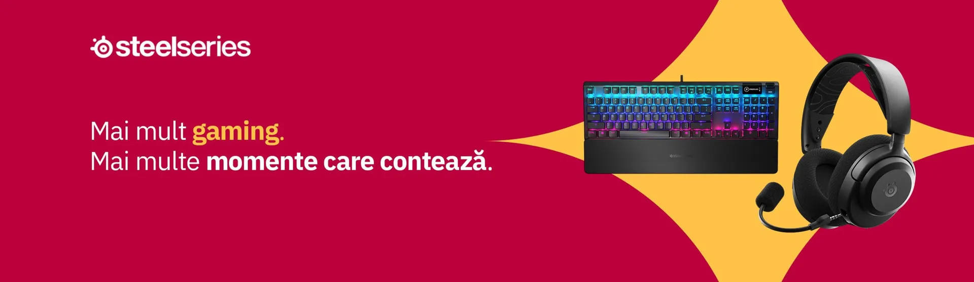 Catalog Catalog Altex de la 5 ianuarie până la 7 ianuarie 2026 - Revista Pagina 4