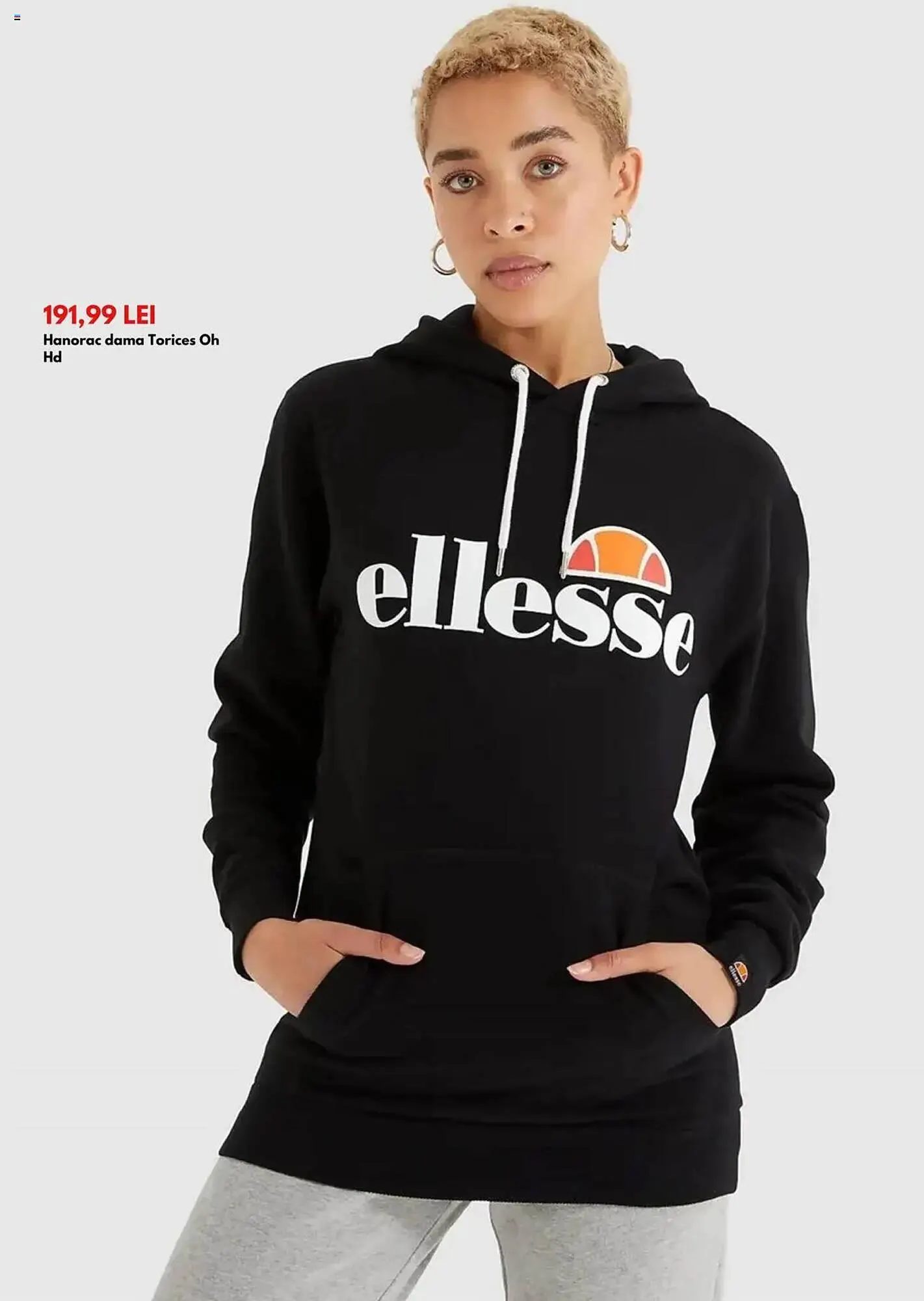 Catalog Catalog Intersport de la 1 martie până la 31 martie 2025 - Revista Pagina 8